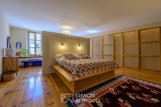  maison l-isle-sur-la-sorgue 84800