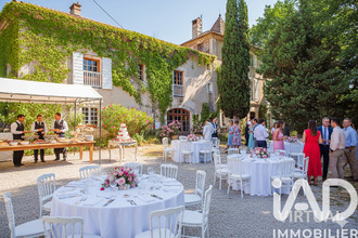  maison l-isle-sur-la-sorgue 84800