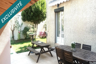  maison l-isle-sur-la-sorgue 84800