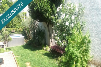  maison l-isle-sur-la-sorgue 84800