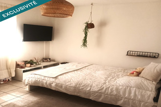  maison l-isle-sur-la-sorgue 84800