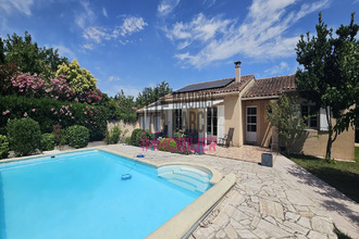  maison l-isle-sur-la-sorgue 84800