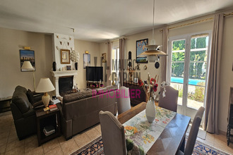  maison l-isle-sur-la-sorgue 84800