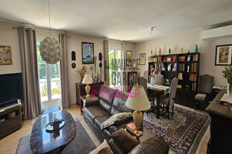  maison l-isle-sur-la-sorgue 84800