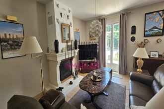  maison l-isle-sur-la-sorgue 84800