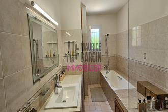 maison l-isle-sur-la-sorgue 84800
