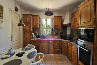  maison l-isle-sur-la-sorgue 84800