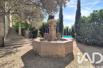  maison l-isle-sur-la-sorgue 84800