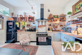  maison l-isle-sur-la-sorgue 84800