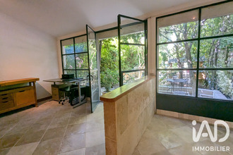  maison l-isle-sur-la-sorgue 84800