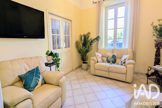  maison l-isle-sur-la-sorgue 84800