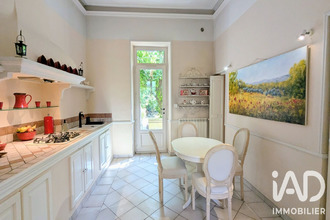  maison l-isle-sur-la-sorgue 84800