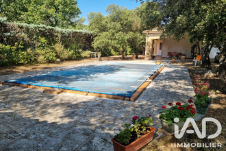  maison l-isle-sur-la-sorgue 84800