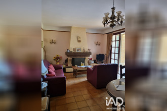  maison l-isle-sur-la-sorgue 84800
