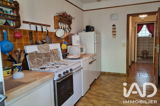  maison l-isle-sur-la-sorgue 84800
