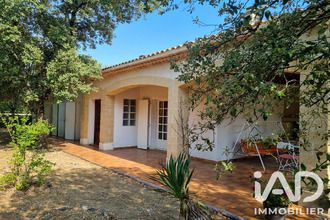 maison l-isle-sur-la-sorgue 84800