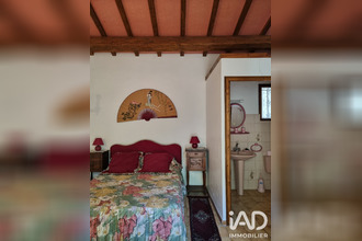  maison l-isle-sur-la-sorgue 84800