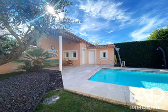 maison l-isle-sur-la-sorgue 84800
