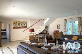  maison l-isle-sur-la-sorgue 84800