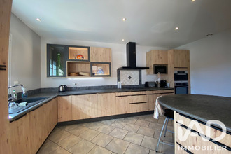  maison l-isle-sur-la-sorgue 84800
