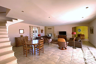  maison l-isle-sur-la-sorgue 84800