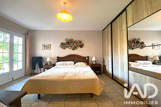  maison l-isle-sur-la-sorgue 84800