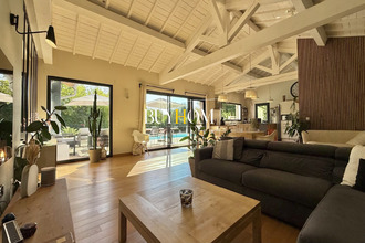  maison l-isle-sur-la-sorgue 84800