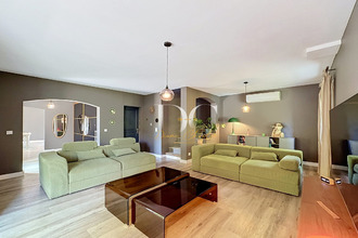  maison l-isle-sur-la-sorgue 84800