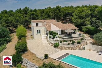  maison l-isle-sur-la-sorgue 84800