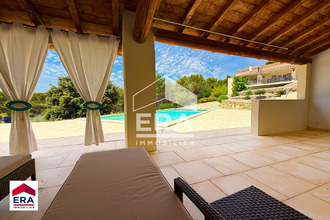  maison l-isle-sur-la-sorgue 84800