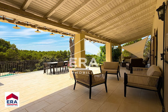  maison l-isle-sur-la-sorgue 84800