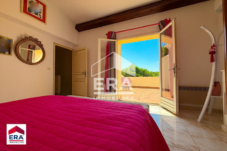 maison l-isle-sur-la-sorgue 84800