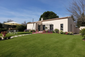  maison l-isle-sur-la-sorgue 84800