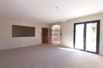  maison l-isle-sur-la-sorgue 84800