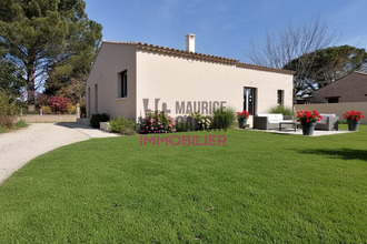  maison l-isle-sur-la-sorgue 84800