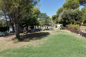  maison l-isle-sur-la-sorgue 84800