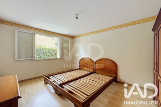  maison l-isle-sur-la-sorgue 84800