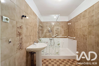  maison l-isle-sur-la-sorgue 84800
