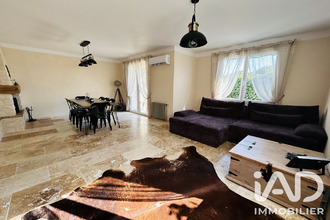 maison l-isle-sur-la-sorgue 84800