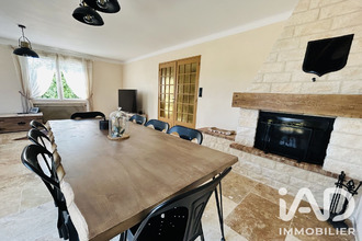  maison l-isle-sur-la-sorgue 84800