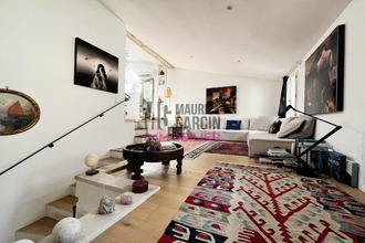  maison l-isle-sur-la-sorgue 84800
