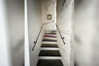  maison l-isle-sur-la-sorgue 84800