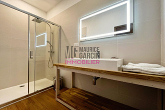  maison l-isle-sur-la-sorgue 84800