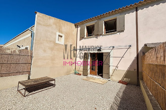  maison l-isle-sur-la-sorgue 84800