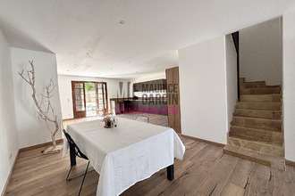  maison l-isle-sur-la-sorgue 84800