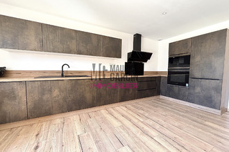  maison l-isle-sur-la-sorgue 84800