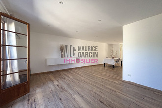  maison l-isle-sur-la-sorgue 84800