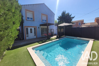  maison l-isle-sur-la-sorgue 84800