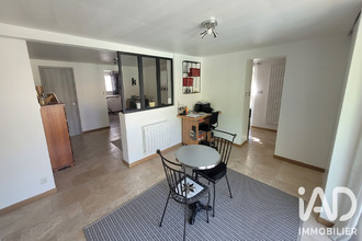  maison l-isle-sur-la-sorgue 84800