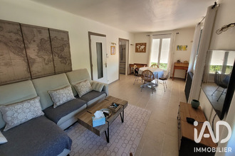  maison l-isle-sur-la-sorgue 84800